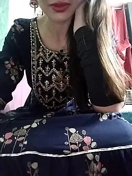 Noor Darliing online show from 05/03/26, 04:02