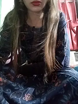Noor Darliing online show from 05/10/26, 04:34