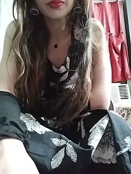 Noor Darliing online show from 05/24/26, 04:01