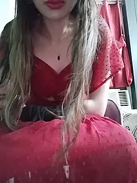 Noor Darliing online show from 06/07/26, 03:38