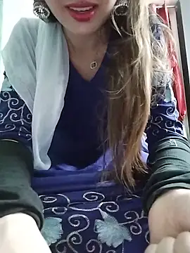 Noor Darliing online show from 06/08/26, 03:34