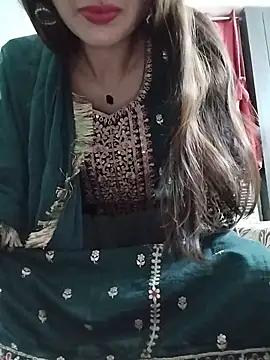 Noor Darliing online show from 06/09/26, 03:34