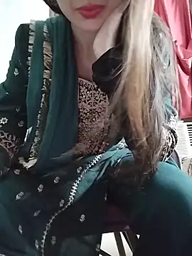 Noor Darliing online show from 06/11/26, 04:05