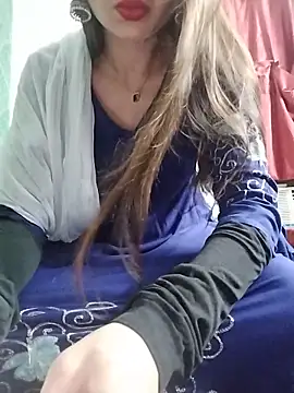 Noor Darliing online show from 06/13/26, 03:21