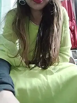 Noor Darliing online show from 06/14/26, 03:58