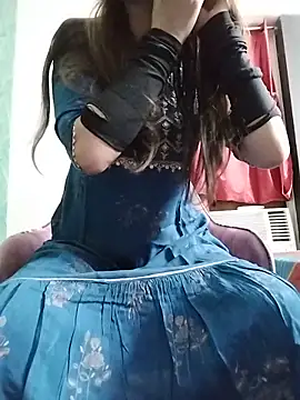 Noor Darliing online show from 06/21/26, 03:03