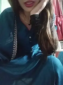 Noor Darliing online show from 06/22/26, 03:20