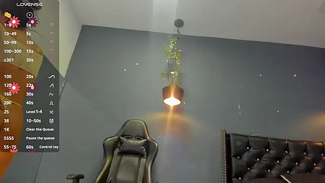 Sophiietaylor online show from 11/27/25, 11:34