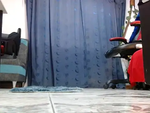 Snapshot of KarimaSarabe chatting on 01/09/25, 08:22 KarimaSarabe online show from 01/09/25, 08:22