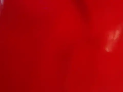 Snapshot of KarimaSarabe chatting on 01/10/25, 02:25 KarimaSarabe online show from 01/10/25, 02:25