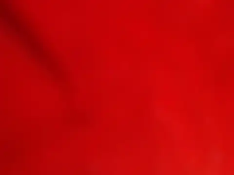 Snapshot of KarimaSarabe chatting on 01/20/25, 09:22 KarimaSarabe online show from 01/20/25, 09:22