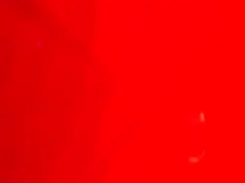 Snapshot of KarimaSarabe chatting on 01/23/25, 08:45 KarimaSarabe online show from 01/23/25, 08:45