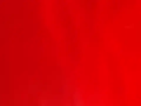 Snapshot of KarimaSarabe chatting on 01/28/25, 09:08 KarimaSarabe online show from 01/28/25, 09:08