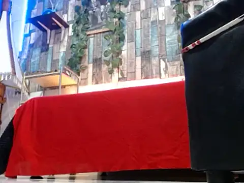 Snapshot of KarimaSarabe chatting on 02/11/25, 08:20 KarimaSarabe online show from 02/11/25, 08:20