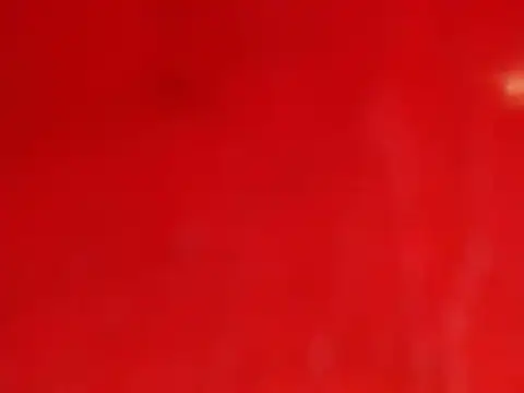 Snapshot of KarimaSarabe chatting on 02/21/25, 08:49 KarimaSarabe online show from 02/21/25, 08:49