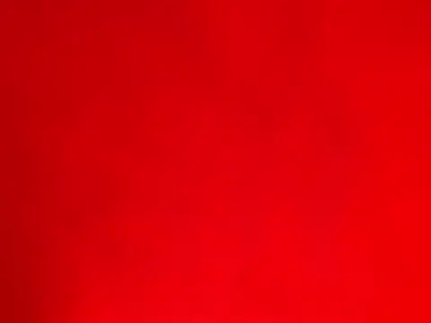 Snapshot of KarimaSarabe chatting on 02/25/25, 08:19 KarimaSarabe online show from 02/25/25, 08:19