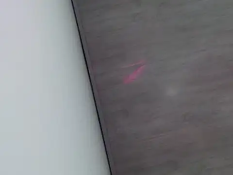 Snapshot of KarimaSarabe chatting on 02/25/25, 11:22 KarimaSarabe online show from 02/25/25, 11:22