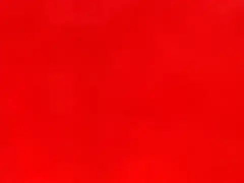 Snapshot of KarimaSarabe chatting on 03/07/25, 08:00 KarimaSarabe online show from 03/07/25, 08:00