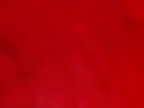 Snapshot of KarimaSarabe chatting on 03/17/25, 07:04 KarimaSarabe online show from 03/17/25, 07:04