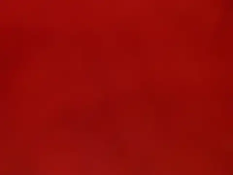 Snapshot of KarimaSarabe chatting on 03/22/25, 02:16 KarimaSarabe online show from 03/22/25, 02:16