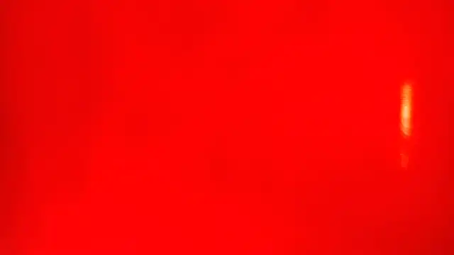 Snapshot of KarimaSarabe chatting on 11/18/25, 08:46 KarimaSarabe online show from 11/18/25, 08:46