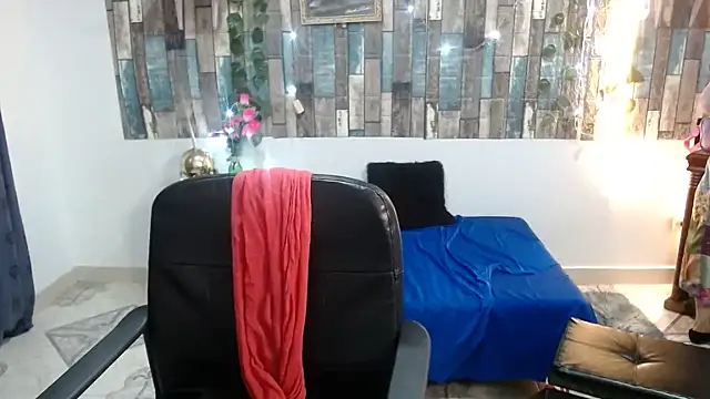 Snapshot of KarimaSarabe chatting on 01/16/26, 08:24 KarimaSarabe online show from 01/16/26, 08:24