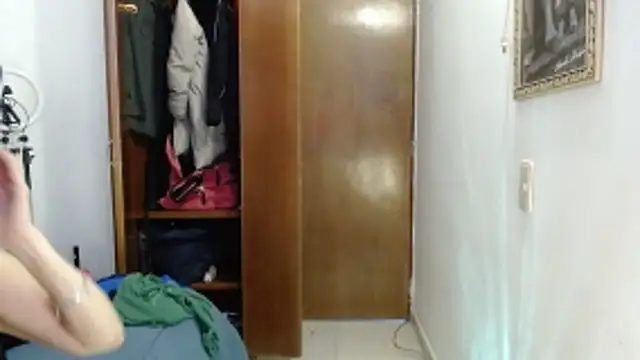 Snapshot of KarimaSarabe chatting on 03/02/26, 08:15 KarimaSarabe online show from 03/02/26, 08:15