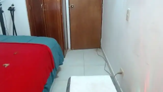 Snapshot of KarimaSarabe chatting on 03/13/26, 09:21 KarimaSarabe online show from 03/13/26, 09:21