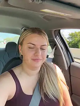 Snapshot of nicolesugarr chatting on 09/15/25, 05:35 nicolesugarr online show from 09/15/25, 05:35