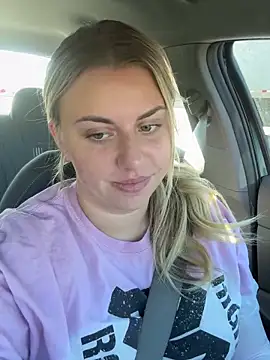 Snapshot of nicolesugarr chatting on 11/06/25, 07:04 nicolesugarr online show from 11/06/25, 07:04