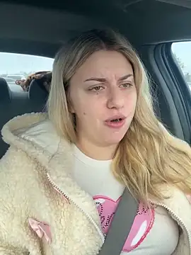 Snapshot of nicolesugarr chatting on 02/09/26, 07:29 nicolesugarr online show from 02/09/26, 07:29