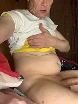 Sissynipple69 online show from 02/20/26, 06:10