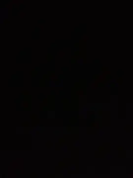 Sissynipple69 online show from 06/22/26, 03:25