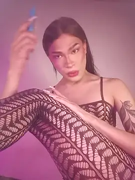 Victor-and-shelly online show from 11/23/25, 05:51