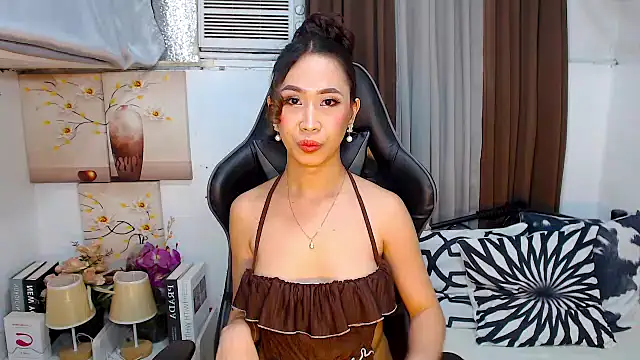 Snapshot of Malena_Ts chatting on 02/09/26, 11:47 Malena Ts online show from 02/09/26, 11:47