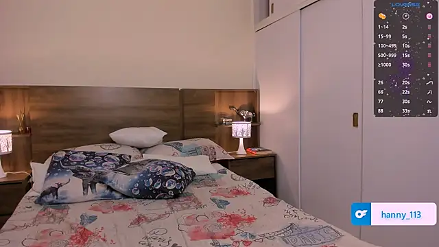 emily adams01 online show from 01/09/25, 02:11