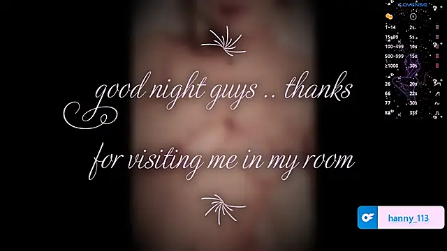 emily adams01 online show from 01/24/25, 04:05