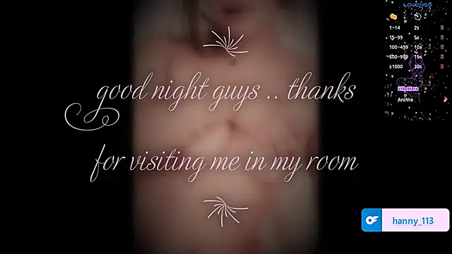 emily adams01 online show from 01/28/25, 04:29