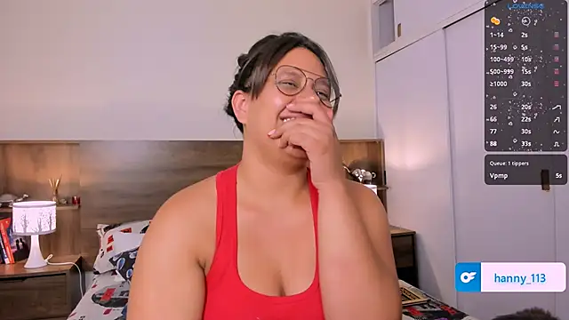 emily adams01 online show from 02/06/25, 03:37