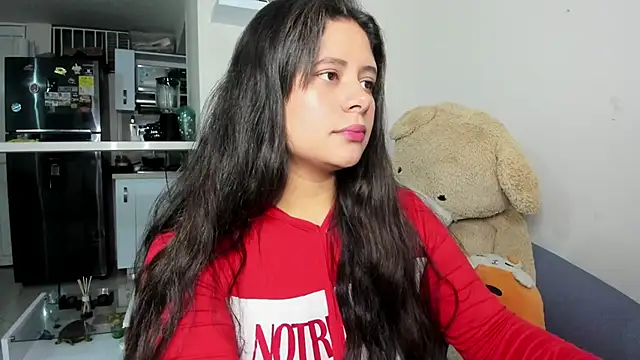 emily adams01 online show from 06/10/26, 01:17