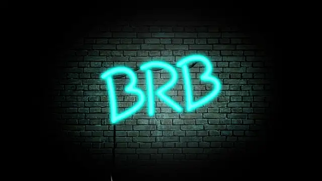 jdcfnmhard online show from 10/29/25, 12:35