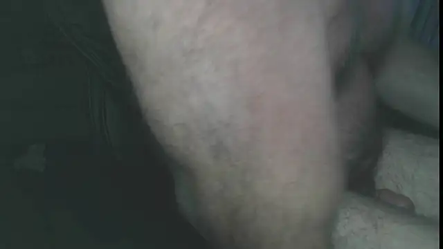 Snapshot of jdcfnmhard chatting on 04/21/26, 12:23 jdcfnmhard online show from 04/21/26, 12:23