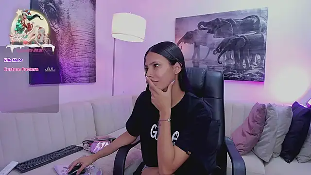 Ary 7 online show from 01/24/25, 11:48