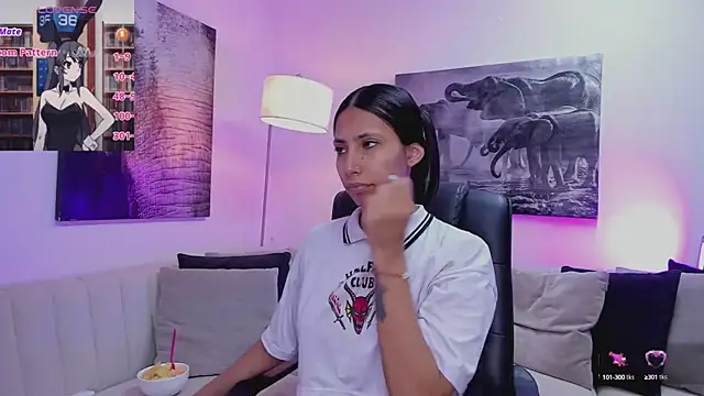 Ary 7 online show from 01/30/25, 11:33