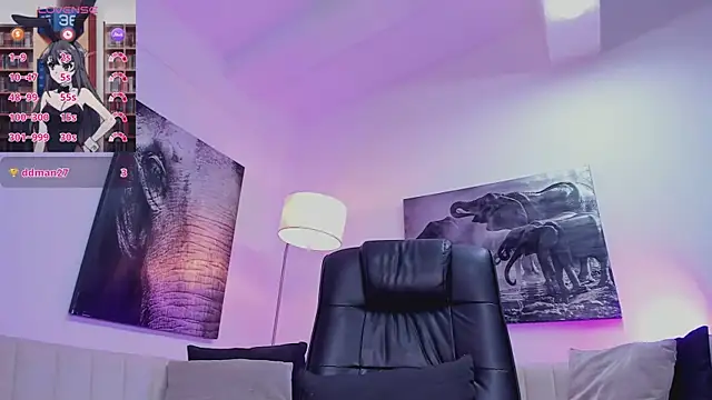 Ary 7 online show from 01/30/25, 02:36