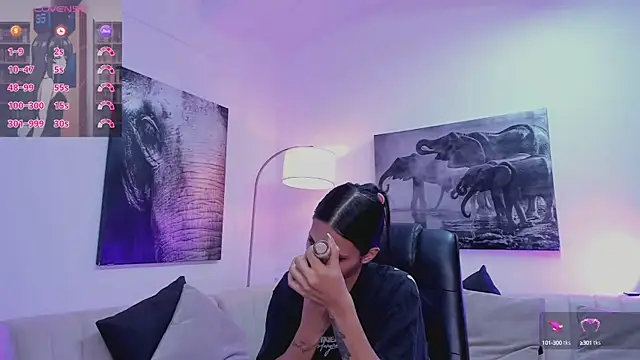 Ary 7 online show from 02/09/25, 11:47