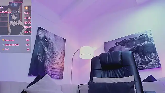 Ary 7 online show from 02/11/25, 05:50