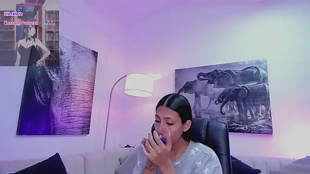 Ary 7 online show from 02/14/25, 12:03