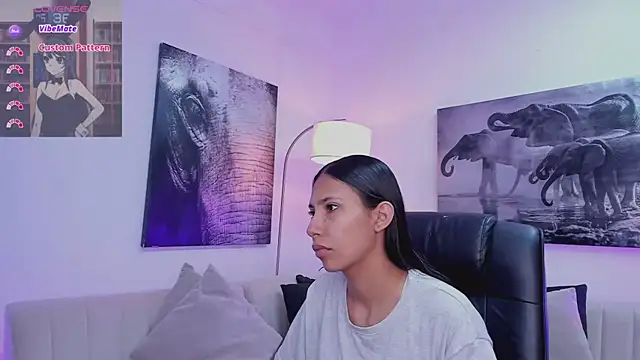 Ary 7 online show from 02/21/25, 11:55