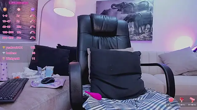 Ary 7 online show from 03/07/25, 05:49